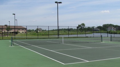 3535 English Prairie Road Elgin, IL 60124 - Photo 29 of 33