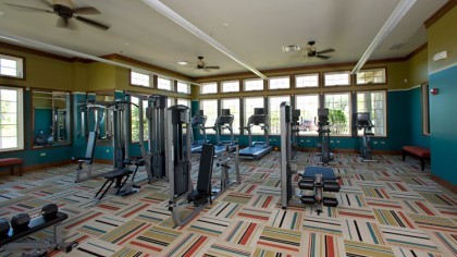 3535 English Prairie Road Elgin, IL 60124 - Photo 33 of 33