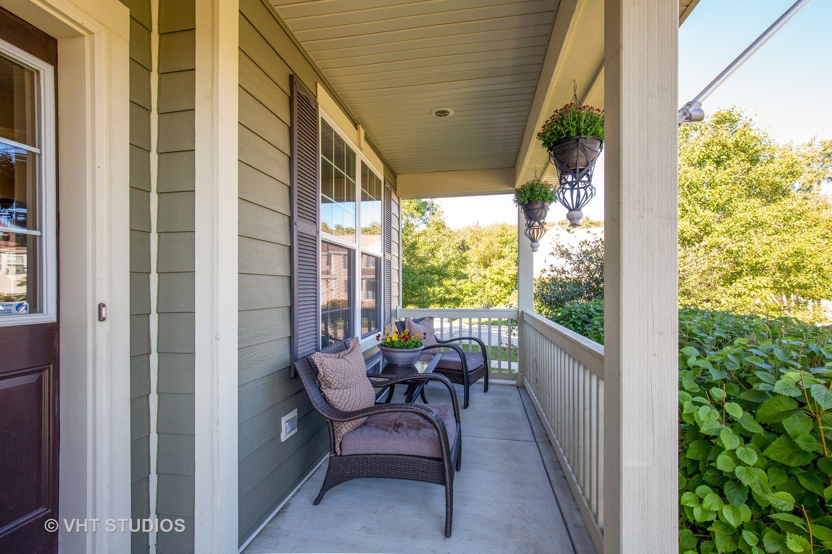 3535 English Prairie Road Elgin, IL 60124 - Photo 5 of 33