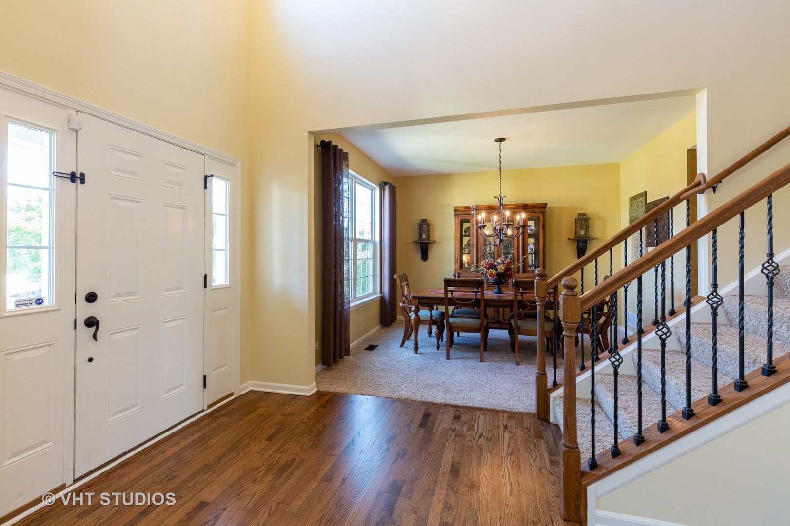 3535 English Prairie Road Elgin, IL 60124 - Photo 6 of 33