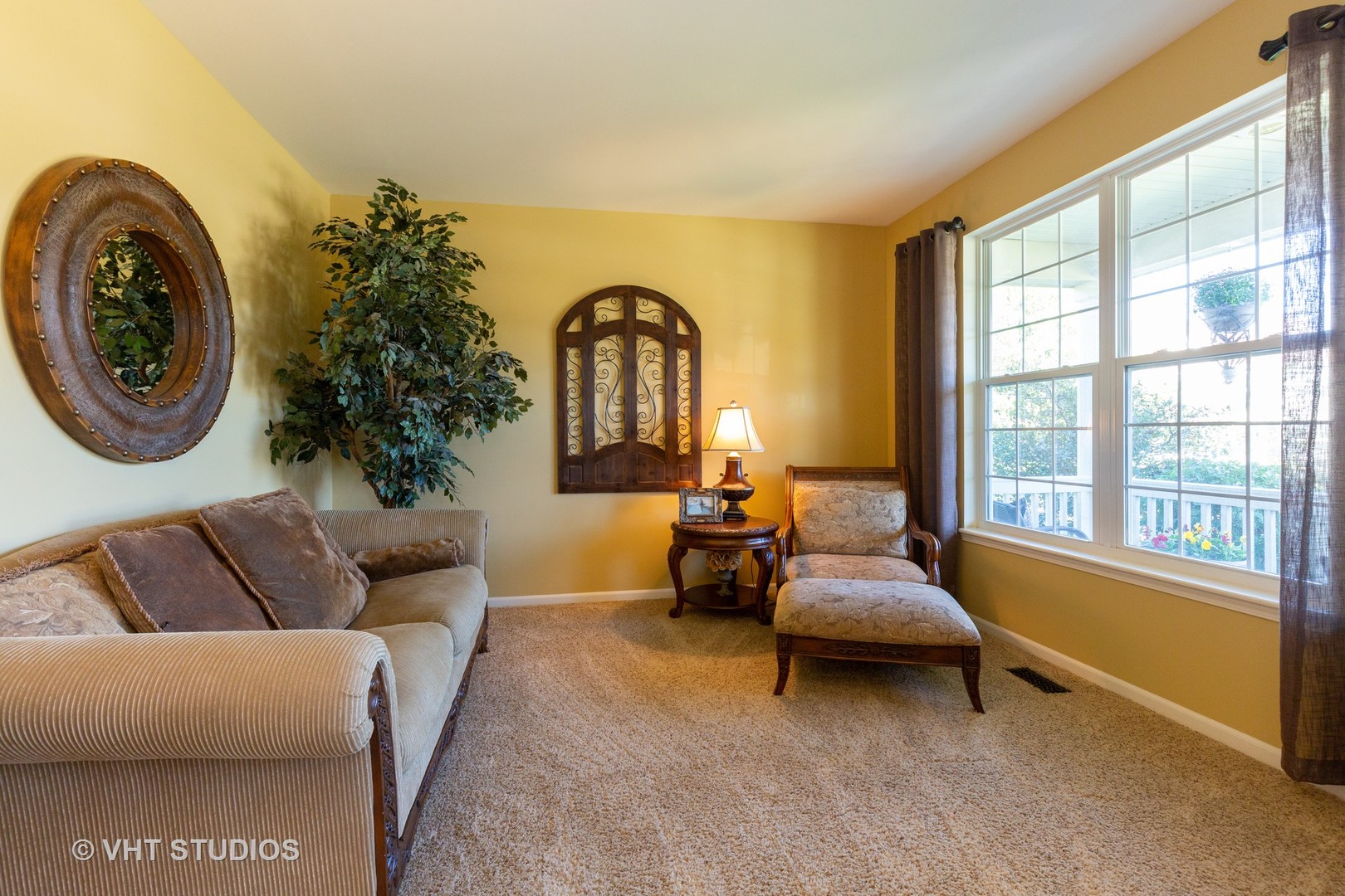 3535 English Prairie Road Elgin, IL 60124 - Photo 7 of 33