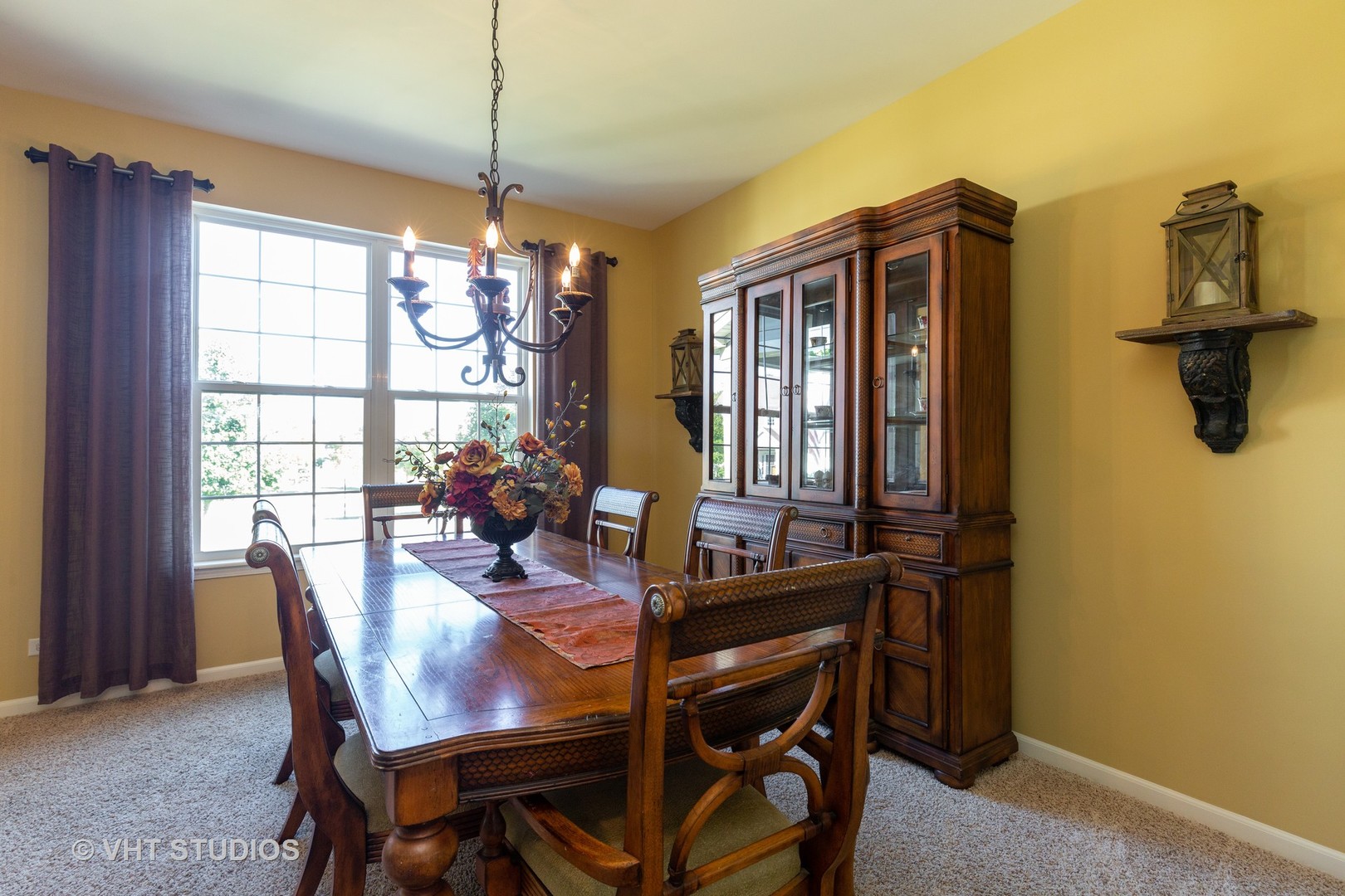 3535 English Prairie Road Elgin, IL 60124 - Photo 8 of 33