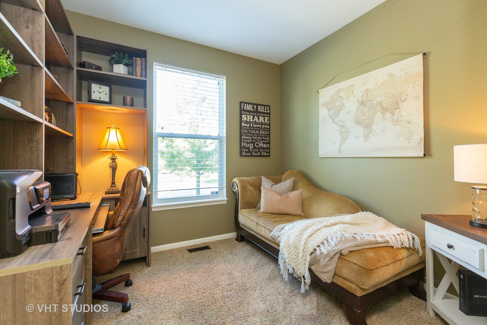 3535 English Prairie Road Elgin, IL 60124 - Photo 9 of 33
