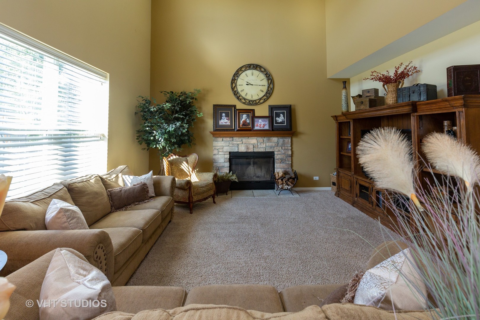 3535 English Prairie Road Elgin, IL 60124 - Photo 10 of 33