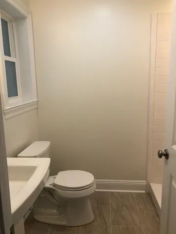 $2,200 | 118 Elaine Avenue, Harahan, LA 70123