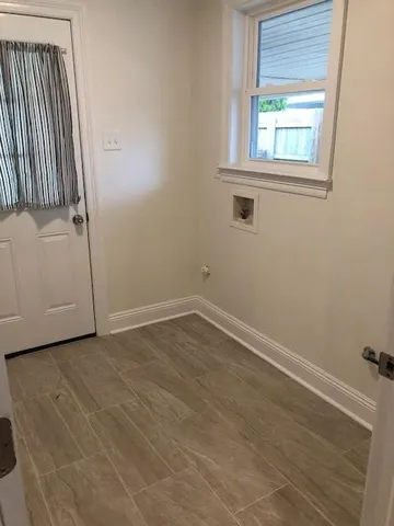 $2,200 | 118 Elaine Avenue, Harahan, LA 70123