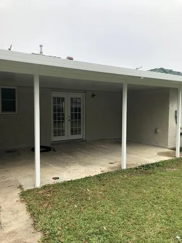 $2,200 | 118 Elaine Avenue, Harahan, LA 70123