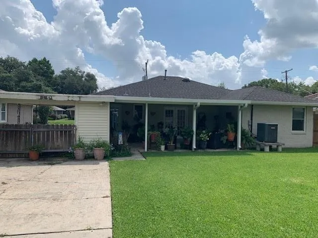 $2,200 | 118 Elaine Avenue, Harahan, LA 70123