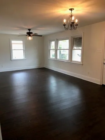 $2,200 | 118 Elaine Avenue, Harahan, LA 70123