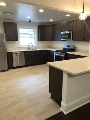 $2,200 | 118 Elaine Avenue, Harahan, LA 70123