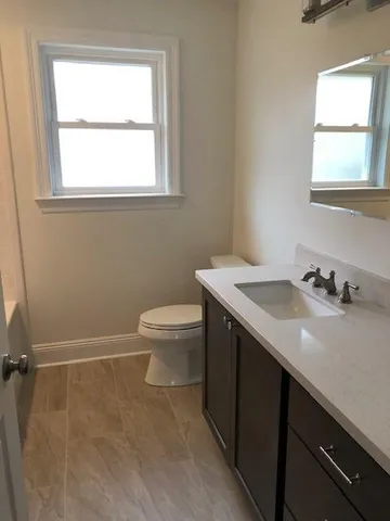 $2,200 | 118 Elaine Avenue, Harahan, LA 70123