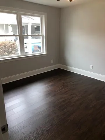 $2,200 | 118 Elaine Avenue, Harahan, LA 70123