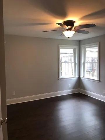 $2,200 | 118 Elaine Avenue, Harahan, LA 70123