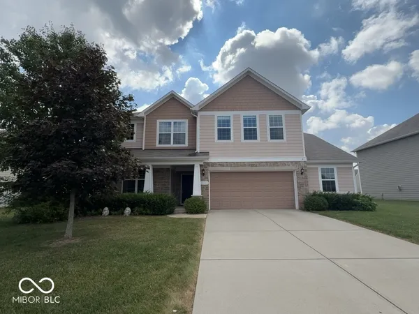 $2,500 | 13213 Isle Of Man Way, Fishers, IN 46037
