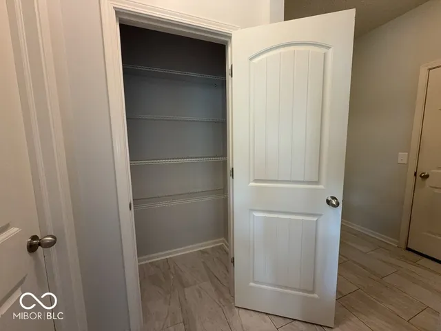 $2,500 | 13213 Isle Of Man Way, Fishers, IN 46037