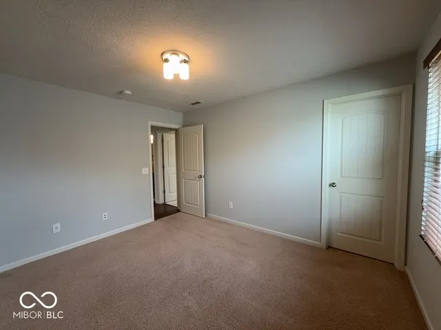 $2,500 | 13213 Isle Of Man Way, Fishers, IN 46037