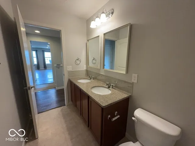 $2,500 | 13213 Isle Of Man Way, Fishers, IN 46037