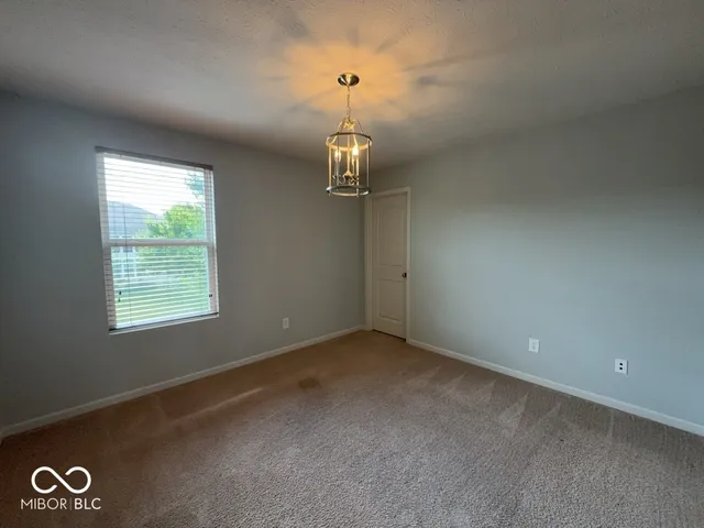 $2,500 | 13213 Isle Of Man Way, Fishers, IN 46037