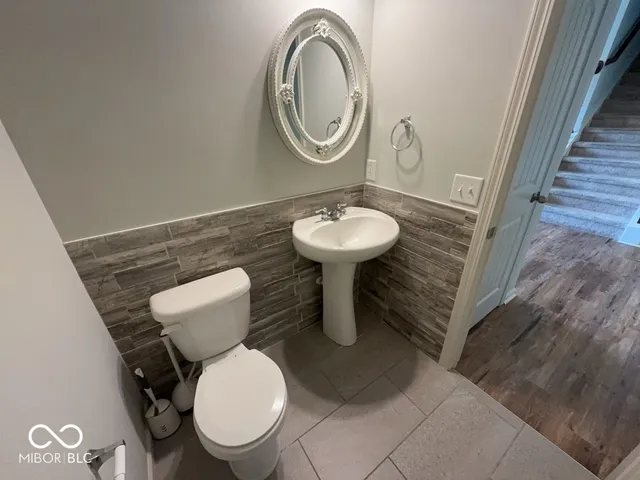 $2,500 | 13213 Isle Of Man Way, Fishers, IN 46037