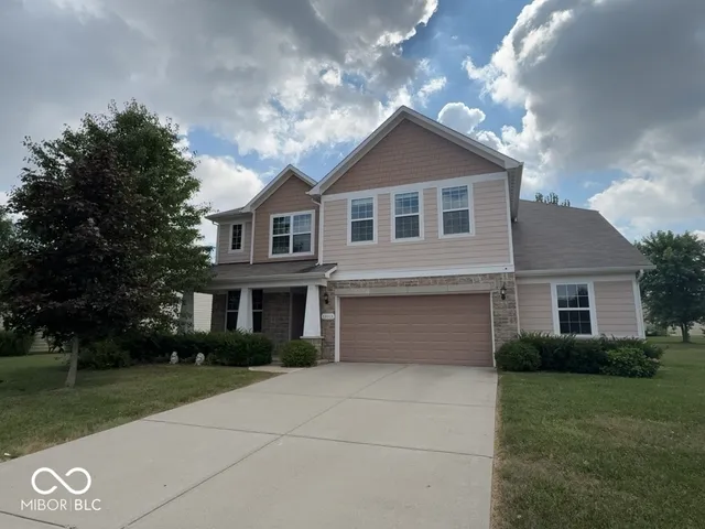 $2,500 | 13213 Isle Of Man Way, Fishers, IN 46037