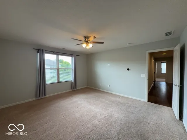 $2,500 | 13213 Isle Of Man Way, Fishers, IN 46037