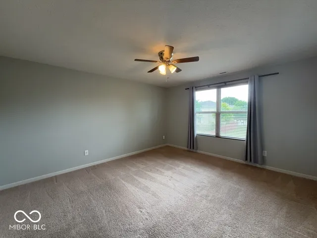 $2,500 | 13213 Isle Of Man Way, Fishers, IN 46037