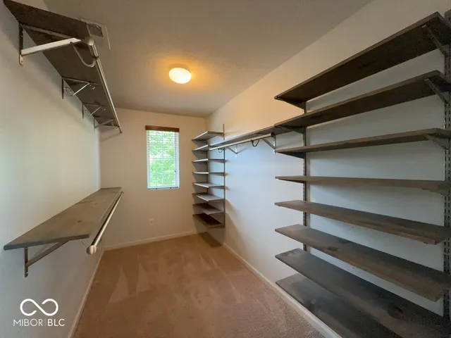 $2,500 | 13213 Isle Of Man Way, Fishers, IN 46037