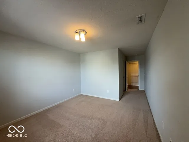 $2,500 | 13213 Isle Of Man Way, Fishers, IN 46037