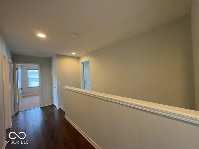 $2,500 | 13213 Isle Of Man Way, Fishers, IN 46037