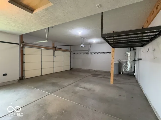 $2,500 | 13213 Isle Of Man Way, Fishers, IN 46037