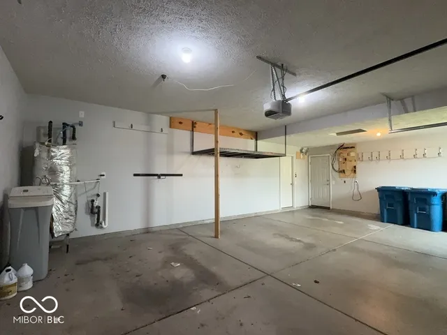 $2,500 | 13213 Isle Of Man Way, Fishers, IN 46037