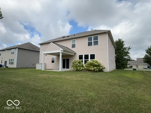 $2,500 | 13213 Isle Of Man Way, Fishers, IN 46037