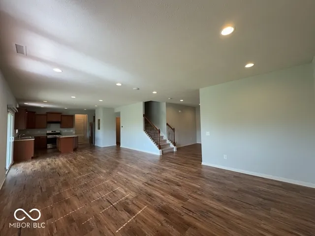 $2,500 | 13213 Isle Of Man Way, Fishers, IN 46037