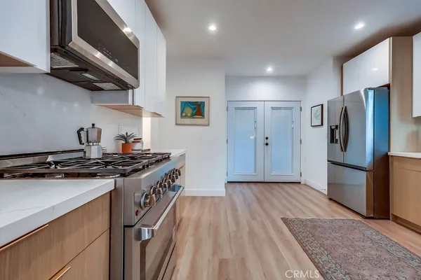 $9,600 | 4016 6th Avenue, Leimert Park, CA 90008
