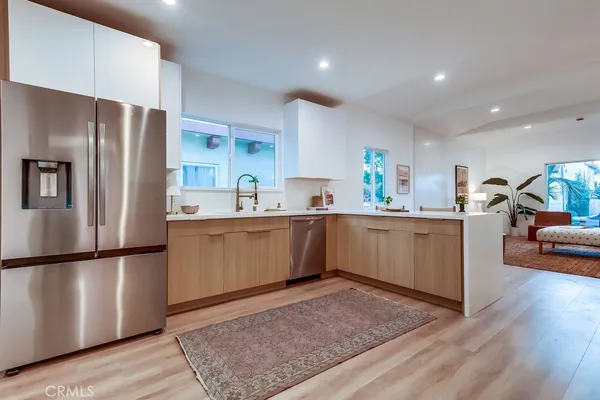 $9,600 | 4016 6th Avenue, Leimert Park, CA 90008