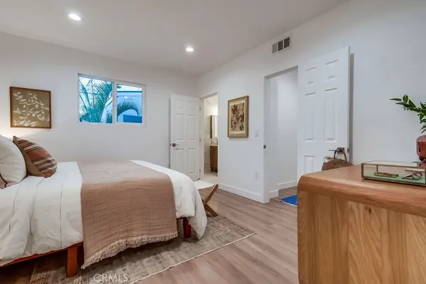 $9,600 | 4016 6th Avenue, Leimert Park, CA 90008