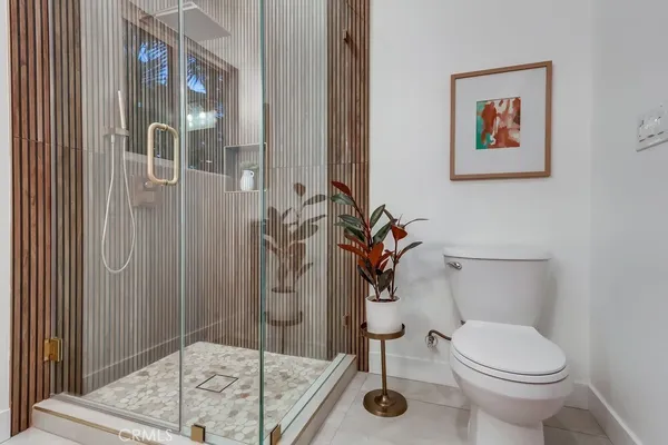 $9,600 | 4016 6th Avenue, Leimert Park, CA 90008
