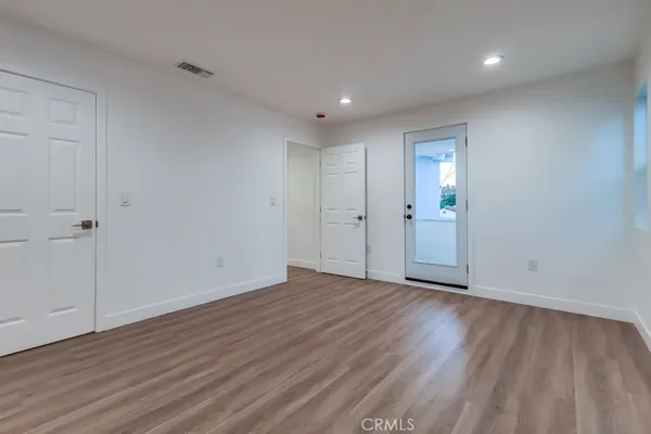 $9,600 | 4016 6th Avenue, Leimert Park, CA 90008