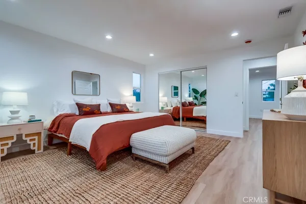 $9,600 | 4016 6th Avenue, Leimert Park, CA 90008