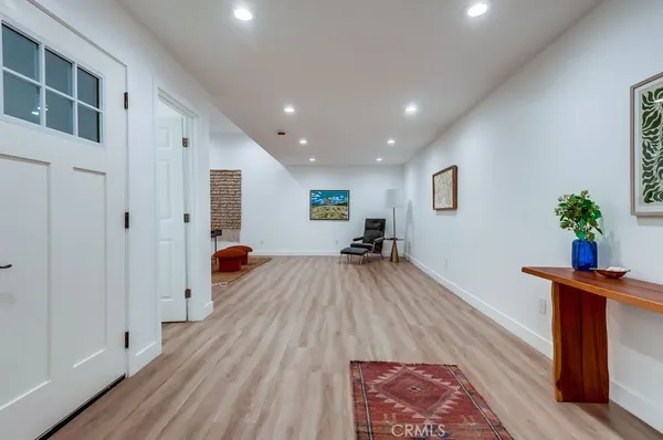 $9,600 | 4016 6th Avenue, Leimert Park, CA 90008