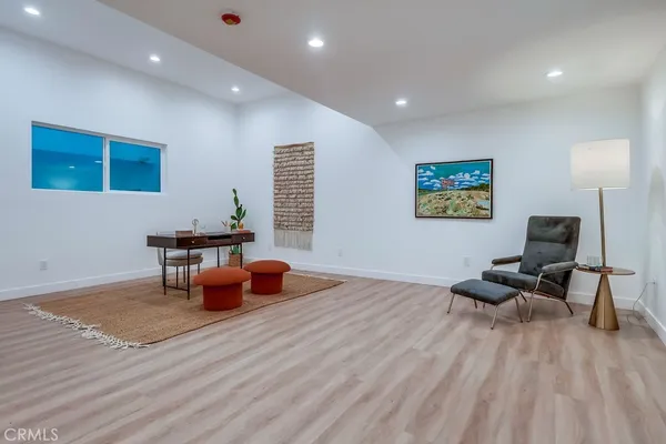 $9,600 | 4016 6th Avenue, Leimert Park, CA 90008
