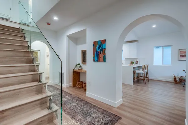 $9,600 | 4016 6th Avenue, Leimert Park, CA 90008