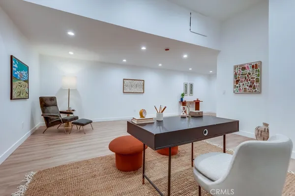 $9,600 | 4016 6th Avenue, Leimert Park, CA 90008
