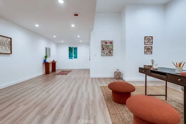 $9,600 | 4016 6th Avenue, Leimert Park, CA 90008