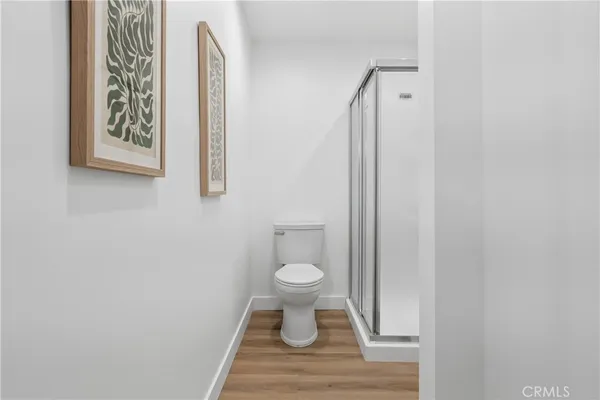 $9,600 | 4016 6th Avenue, Leimert Park, CA 90008