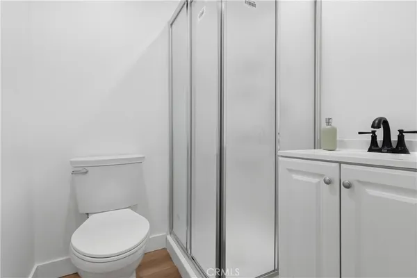 $9,600 | 4016 6th Avenue, Leimert Park, CA 90008