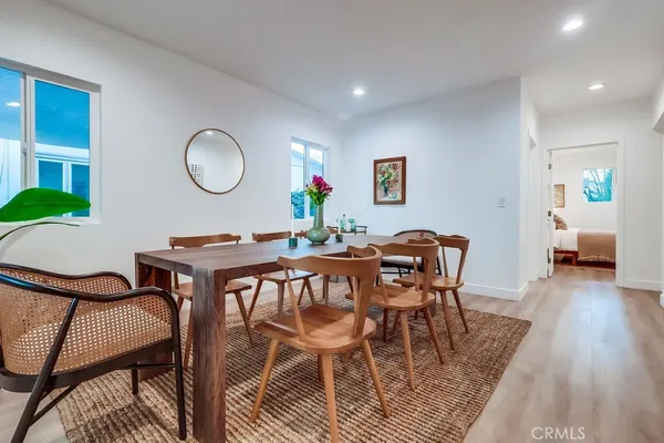 $9,600 | 4016 6th Avenue, Leimert Park, CA 90008