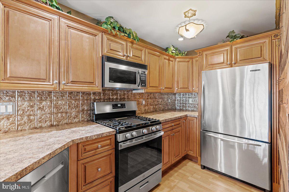 1964 East Oak Road, Unit N2 Vineland, NJ 08361 - Photo 11 of 29 Gallery Image 11
