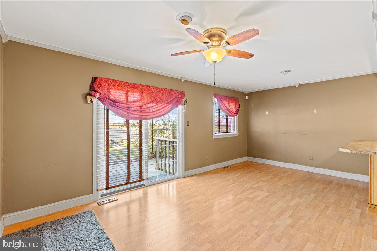 1964 East Oak Road, Unit N2 Vineland, NJ 08361 - Photo 12 of 29 Gallery Image 12