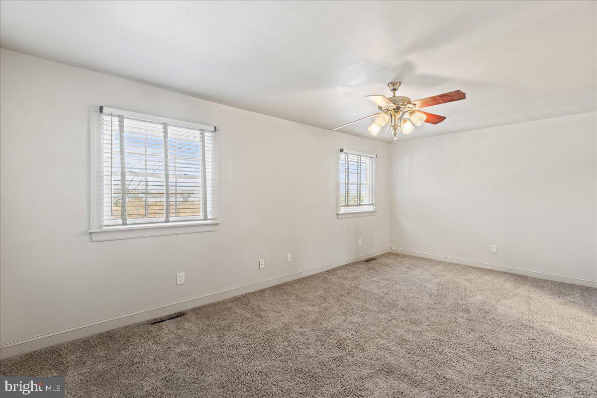 1964 East Oak Road, Unit N2 Vineland, NJ 08361 - Photo 13 of 29 Gallery Image 13